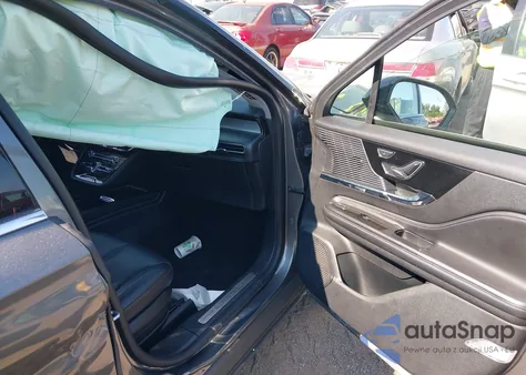 2021 Lincoln Corsair из США, поврежденный, VIN 5LMCJ1D92MUL13874